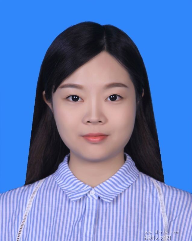 �鿴MZR019630�ĸ��˼���